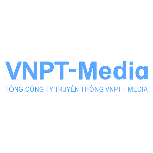 VNPT Media